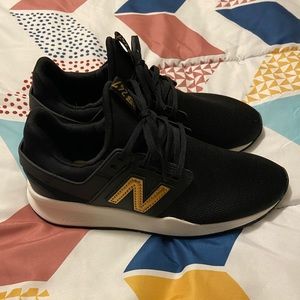 Women’s New Balance 247 Running Shoes